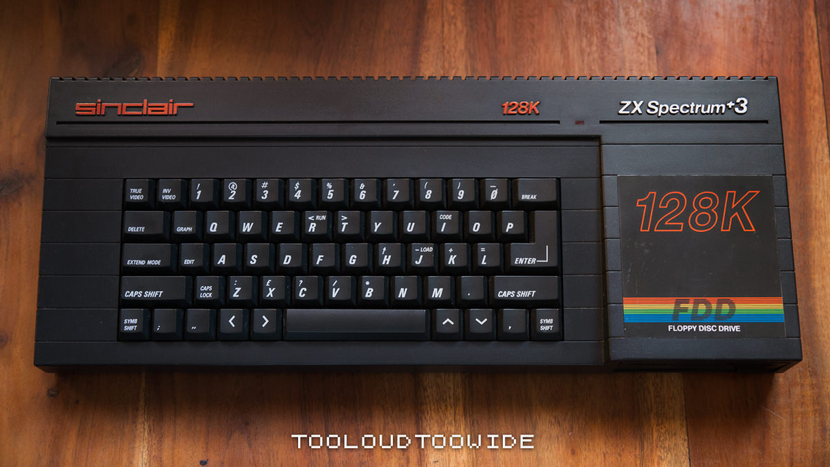 Спектрум 7 класс. ZX Spectrum 128k. ZX Spectrum 48k композит. Spectrum 128. ZX Spectrum +3.